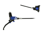 HOPE TECH 4 X2 FM BRAKE