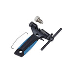 BTL-55 PROFICONNECT CHAIN TOOL