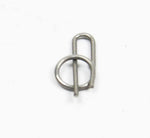 MONO PAD PIN CLIP