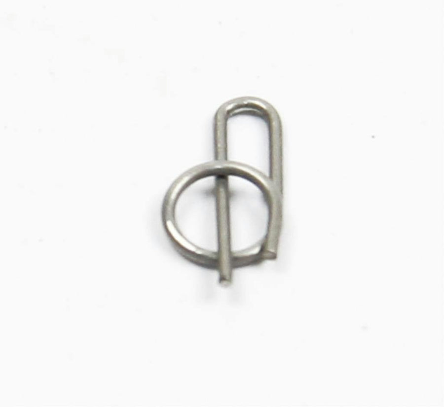 MONO PAD PIN CLIP