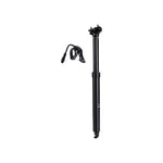 SEATPOST LIFTPOST W/LEVER&CABLE T125 30.9 X 410MM