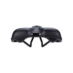 BSD-116 TOURINGPLUS SADDLE ERGNOMIC MEMORYFOAM