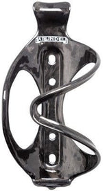 STR SEAT TUBE RIGHT CARBON CAGE