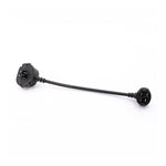 BOSCH POWERMORE CABLE, ROUTING TOWARD HOLDER, 200 MM (BCH3923_200)