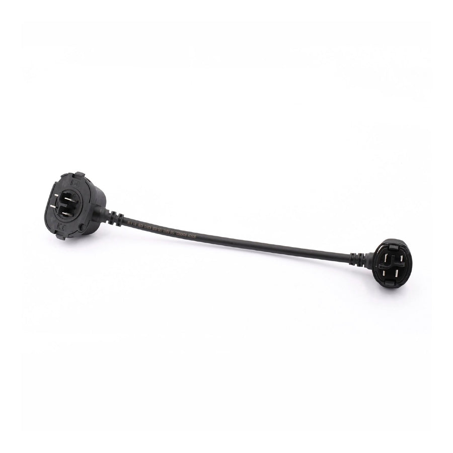 BOSCH POWERMORE CABLE, ROUTING TOWARD HOLDER, 200 MM (BCH3923_200)