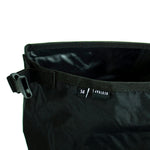 RESTRAP DRY BAG – TAPERED – 14L