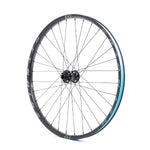 BL309 DH EXPERT REAR 29″ WHEEL HG 32H 157