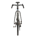 RESTRAP SWITCH RACK (1.5MM)