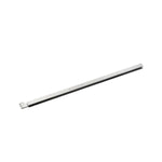 BOSCH POWERTUBE 600/800 MOUNTING AND TEST GAUGE (BBP38YY)