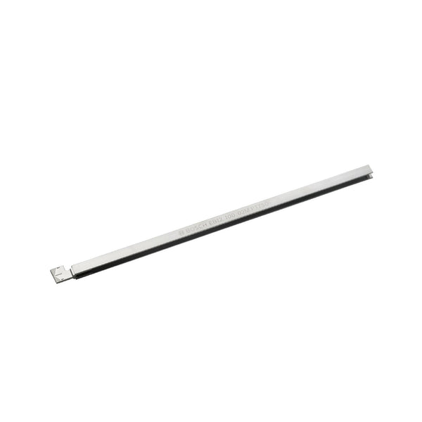 BOSCH POWERTUBE 600/800 MOUNTING AND TEST GAUGE (BBP38YY)