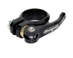 HOPE SEAT CLAMP QR