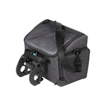 BSB-139 FRONTPACK 600D SNOW-TINT