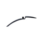 BFD-16F FENDER FRONT GRANDPROTECT MTB BLACK