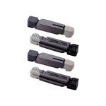 BBS-27T TECHSTOP CARTRIDGE 4-IN-1 2Pair
