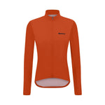 SMS RTR UNISEX WINDBREAKER JACKET