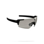 BSG-63PH-NS SPORTGLASSES FullView PH