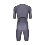 SMS LEAF 26 MENS SHORT SLEEVE TRISUIT