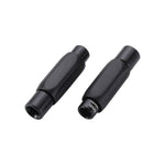 BCB-95 CABLE LINEADJUSTER 2PC