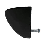 HAMAX TRAVELLER RIGHT SIDE WHEEL BUMPER