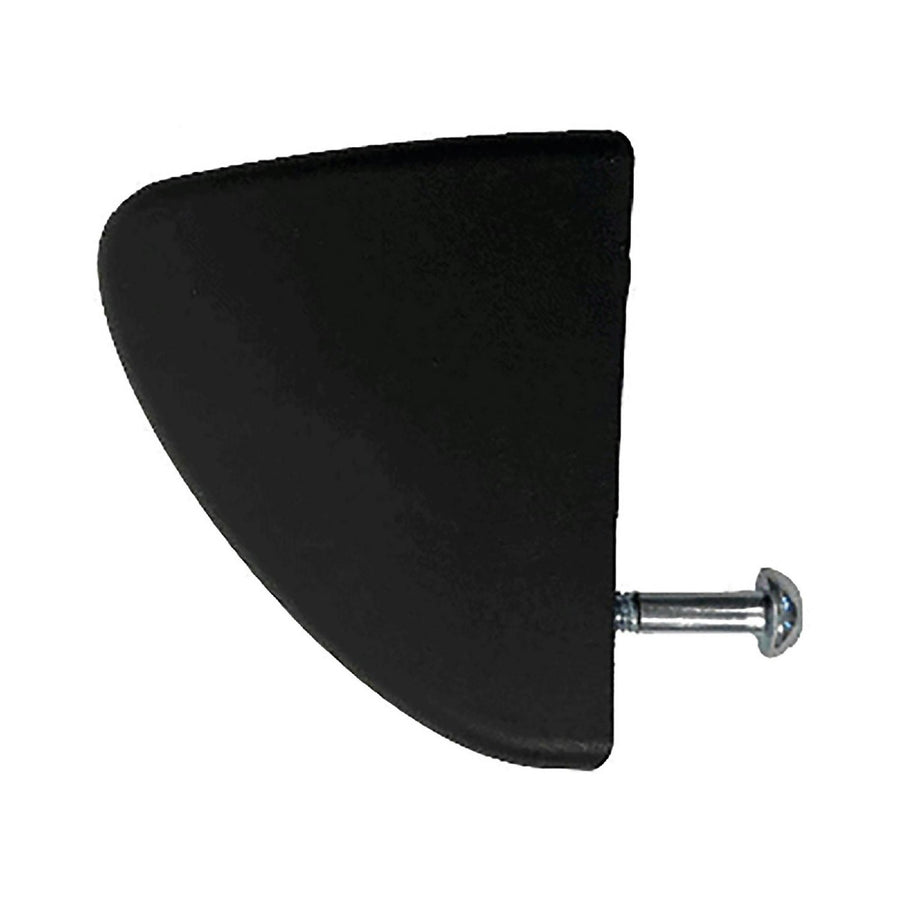 HAMAX TRAVELLER RIGHT SIDE WHEEL BUMPER