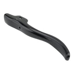 RIGHT EKAR BRAKE LEVER WITH BRAKE LEVER KIT