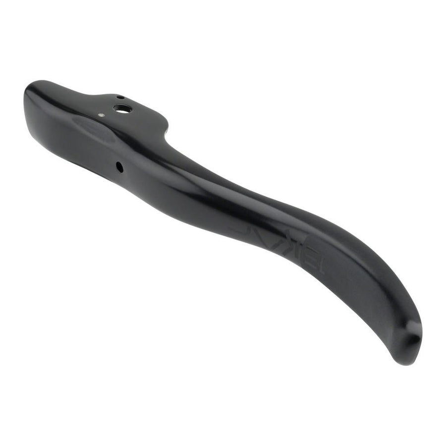 RIGHT EKAR BRAKE LEVER WITH BRAKE LEVER KIT