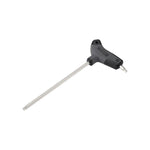 BTL-46.30 WRENCH TORX-T T-30