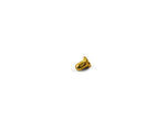 TECH 3 BRASS PLUNGER