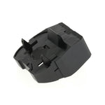BOSCH HOLDER CABLE SIDE FOR POWERTUBE 600/800 HORIZONTAL, INVERSE, PIVOT (BBP38YY)