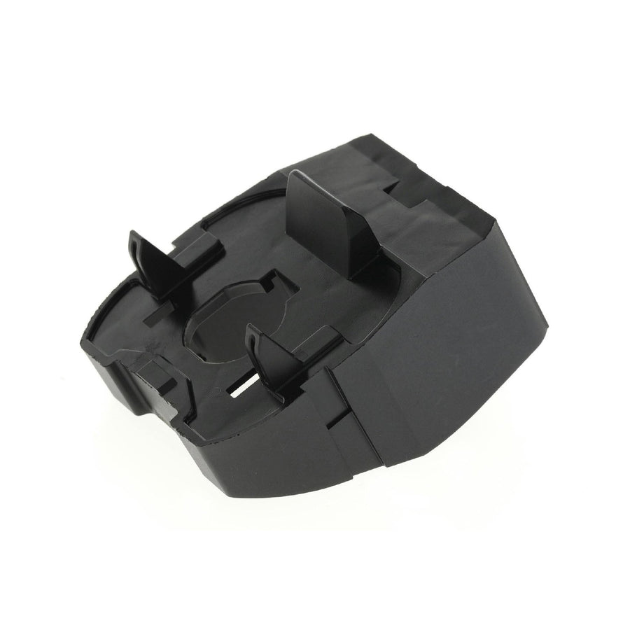 BOSCH HOLDER CABLE SIDE FOR POWERTUBE 600/800 HORIZONTAL, INVERSE, PIVOT (BBP38YY)