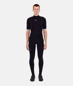 SMS CARGO 2.0 MEN’S BIBTIGHTS GIT