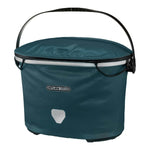 ORTLIEB UP-TOWN CITY F79702 PETROL