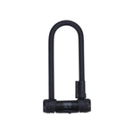 BBB BBL-78 LOCK SECURE U KEY ART-3 SOLD SECURE GOL