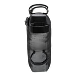 ORTLIEB FRAME-PACK 6LT F9974  BLACK MATT