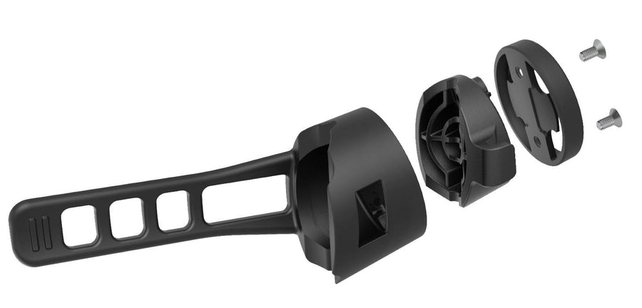 BRYTON GARDIA MOUNT