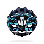 BHE-152 NEBULA HELMET