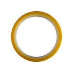 BTI-151-18 TUBELESS RIMTAPE 18MM X 10M