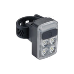 BBB BLS-235 SLIDE FRONT