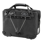 ORTLIEB OFFICE-BAG QL3.1 HIGH VISIBILITY  F70952