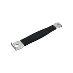BTL-32.L CHAINRING NUT TOOL/WRENCH BOLTGRIP XLONG