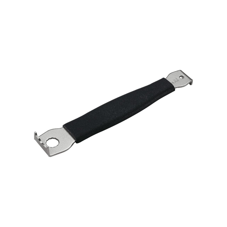 BTL-32.L CHAINRING NUT TOOL/WRENCH BOLTGRIP XLONG