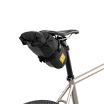 SADDLE PACK 2.5L