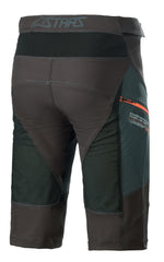 ALPINESTARS DROP 8.0 SHORTS
