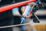 MORGAN BLUE ROLLS PRO LUBE (ROAD, EXTREME) 125ML