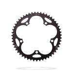 BCR-21L ROAD CAMPAG 9/10 UP TO 2008 135PCD LARGE