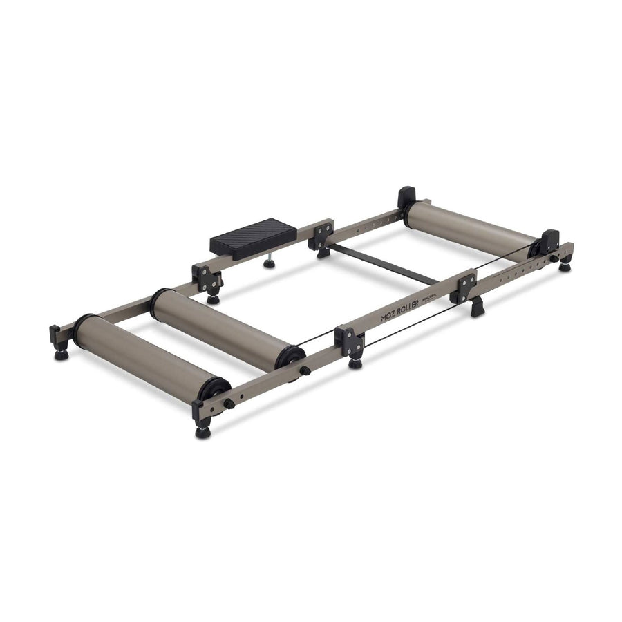 MINOURA MOZ G2 ROLLERS
