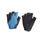 BBW-58 GLOVES RACER MY24