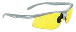 BSG-23 WINNER REPLACEMENT LENSES ONLY YELLOW 2973282315