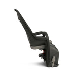 HAMAX ZENITH RELAX BABY SEAT CARRIER ADAPTOR BLK