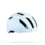 BHE-55 METRO HELMET